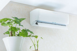 Installation et dépannage de climatisation