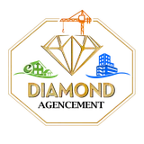 DIAMOND AGENCEMENT